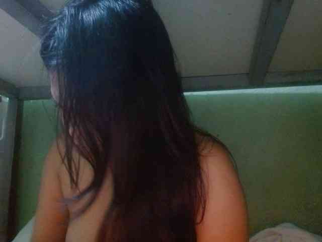yourbabeaa webcam