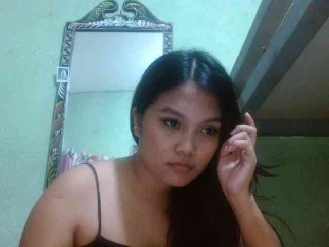 yourbabeaa webcam