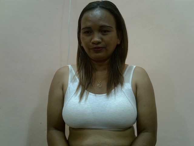 Jouellah