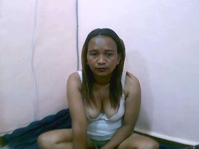 Jouellah