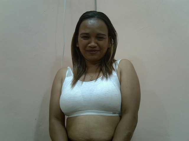 Camgirl Jouellah sur Bongacams
