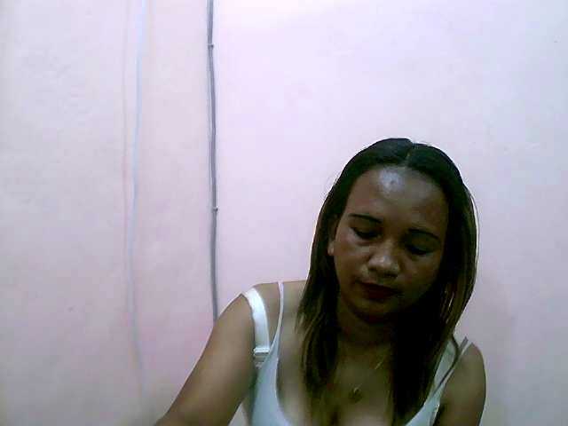 Jouellah