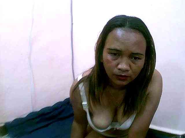 Jouellah webcam