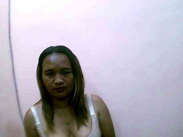 Jouellah webcam