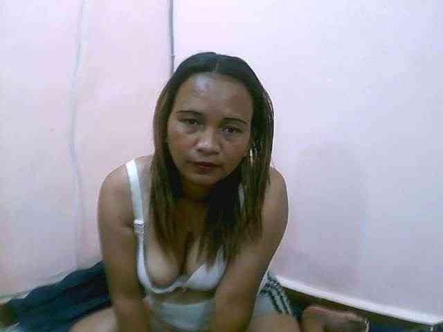 Model: Jouellah