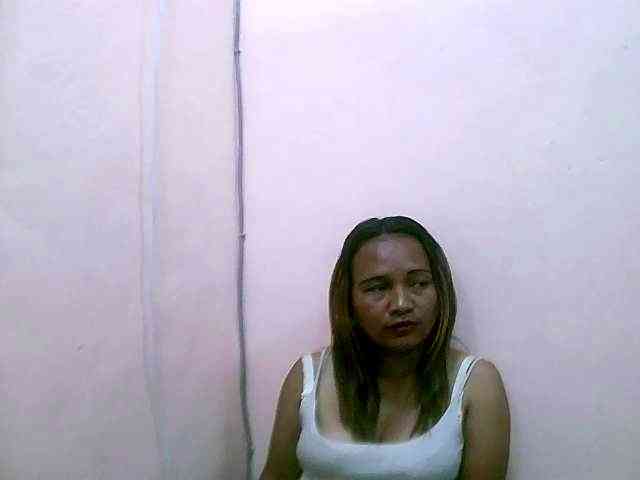 Jouellah webcam