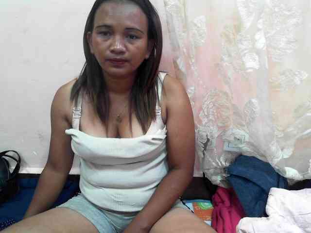 Jouellah webcam