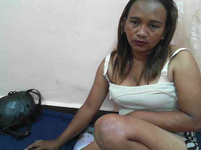 Jouellah webcam