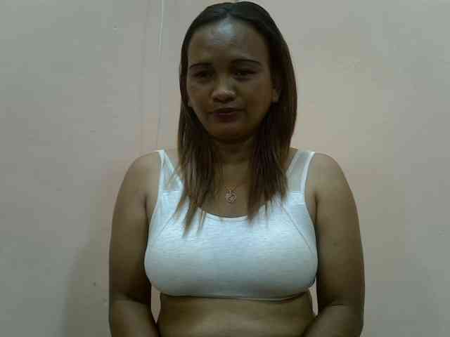 Jouellah webcam