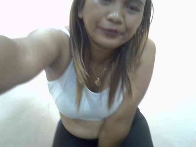 Jouellah webcam