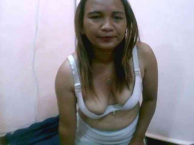 Jouellah webcam
