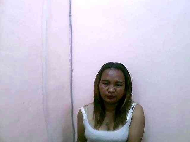 Jouellah webcam