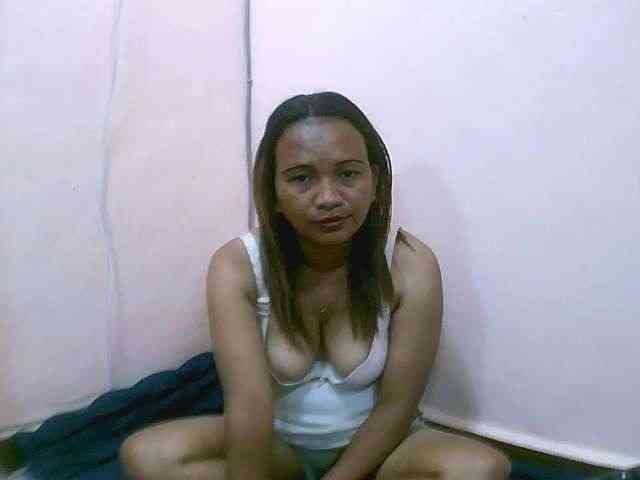 Jouellah webcam