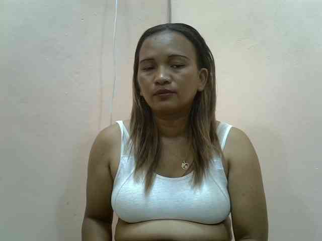 Jouellah webcam