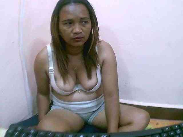 Jouellah webcam