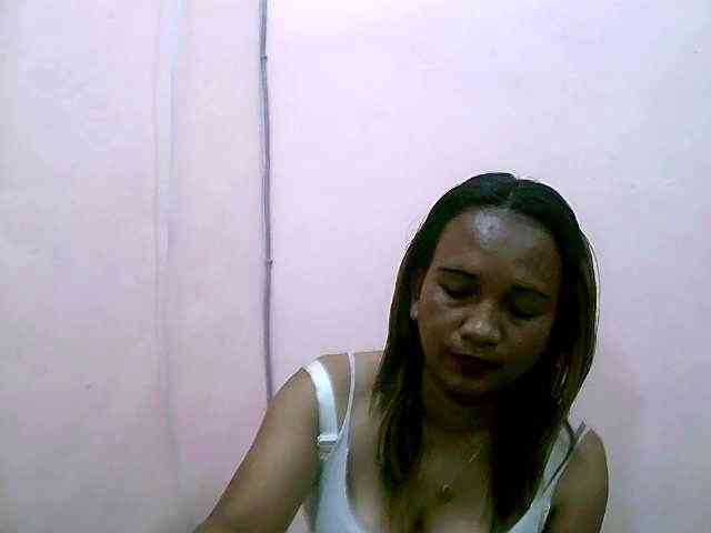 Jouellah webcam