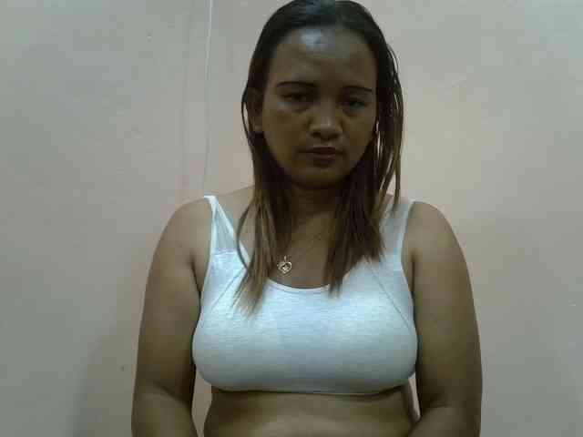 Jouellah webcam