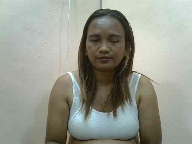 Jouellah webcam