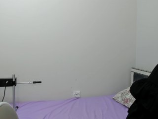 ainel-kim Porn Show