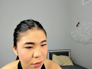 ainel-kim