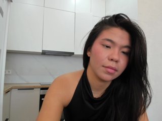 ainel-kim
