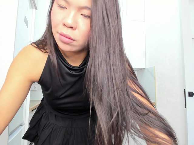ainel-kim