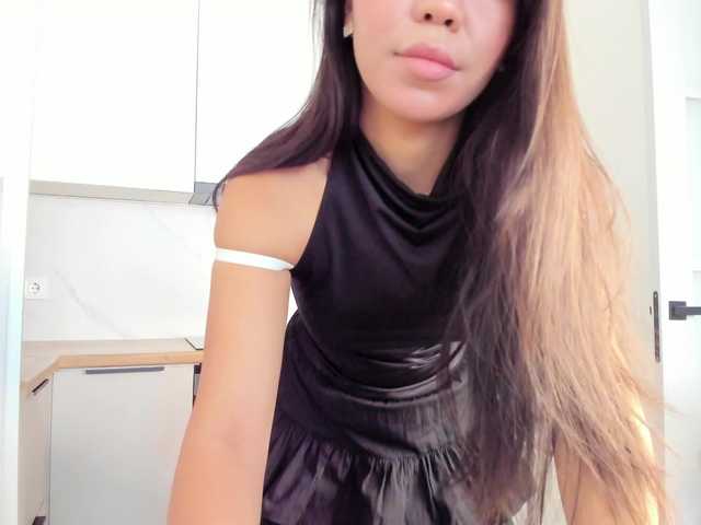 ainel-kim