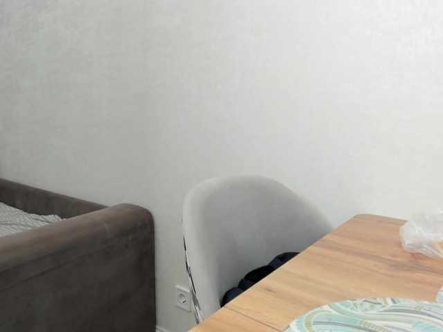 ainel-kim live cam on BongaCams