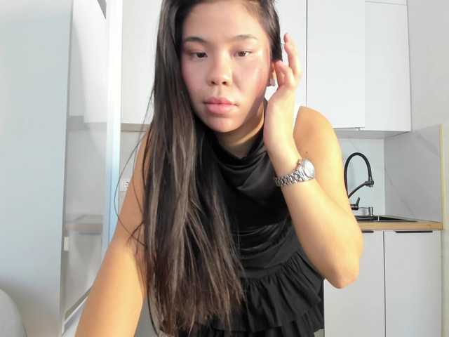 ainel-kim