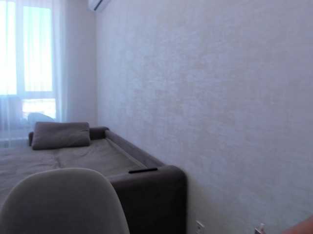 ainel-kim live cam on BongaCams