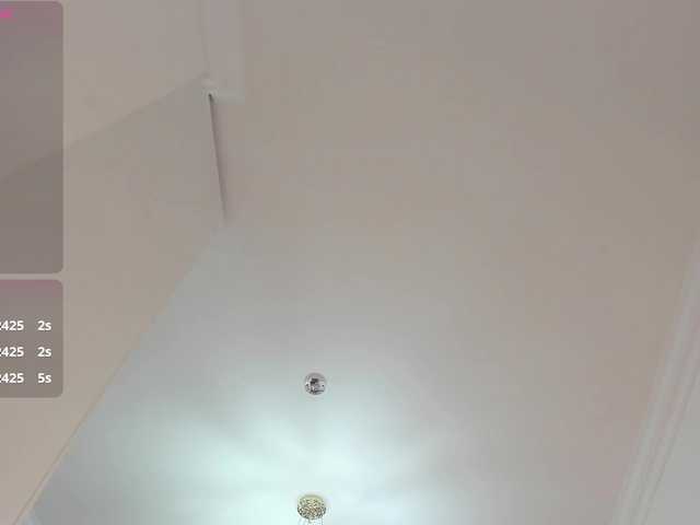 ainel-kim live cam