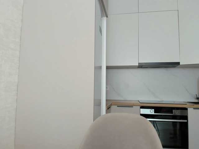 ainel-kim live cam on BongaCams