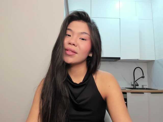 ainel-kim