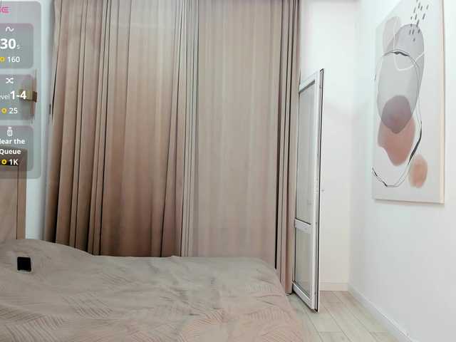 ainel-kim live cam