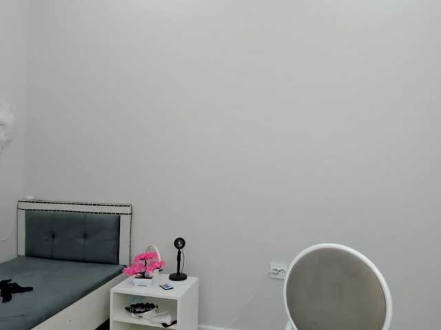 ainel-kim live cam on BongaCams