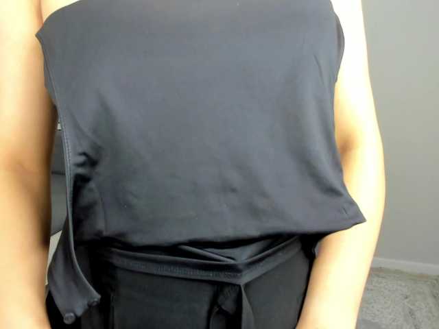 ainel-kim live cam on BongaCams