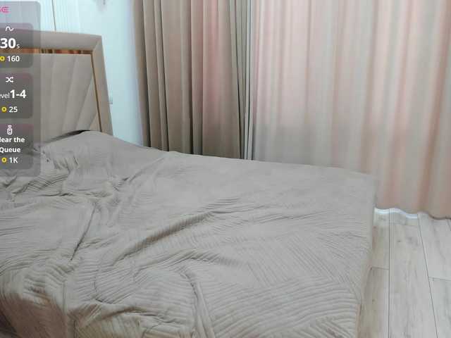 ainel-kim live cam on BongaCams