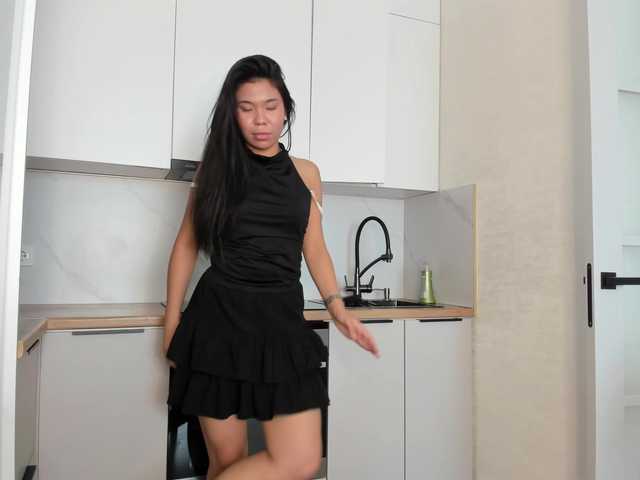 ainel-kim