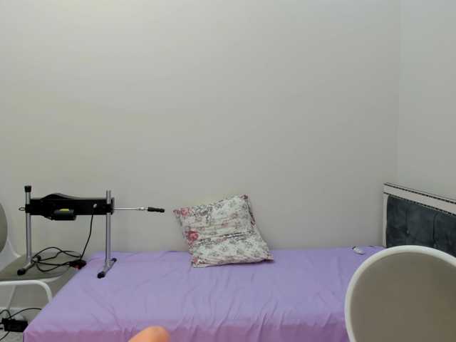 ainel-kim live cam on BongaCams