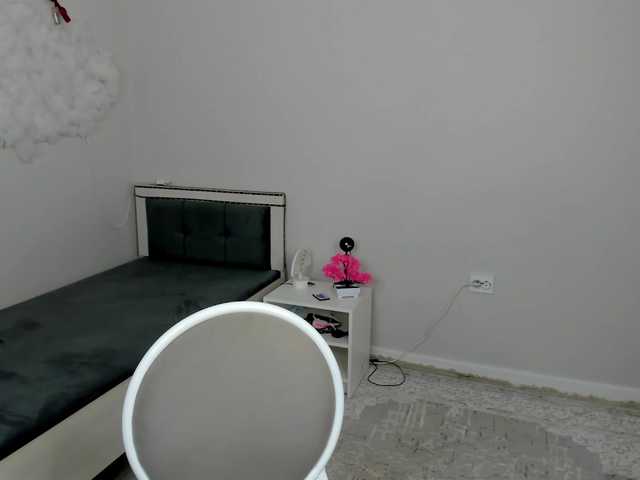 ainel-kim cam belle