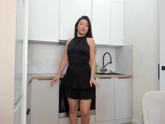 ainel-kim