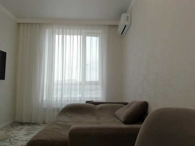 ainel-kim live cam on BongaCams