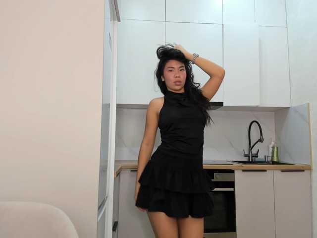 ainel-kim