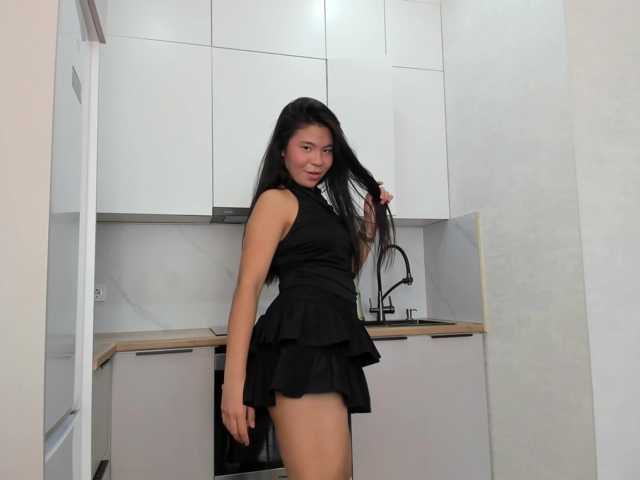 ainel-kim