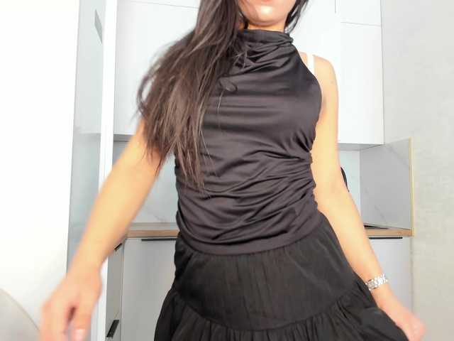 ainel-kim
