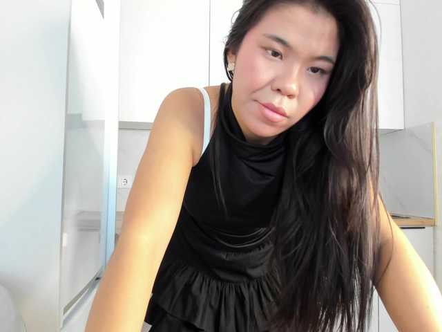 ainel-kim