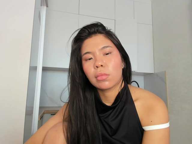 ainel-kim