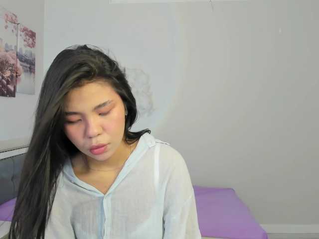 ainel-kim
