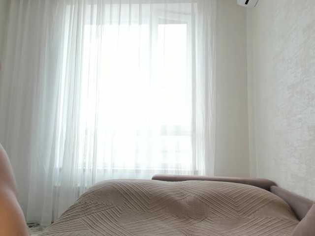ainel-kim live cam on BongaCams
