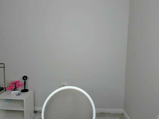 ainel-kim live cam
